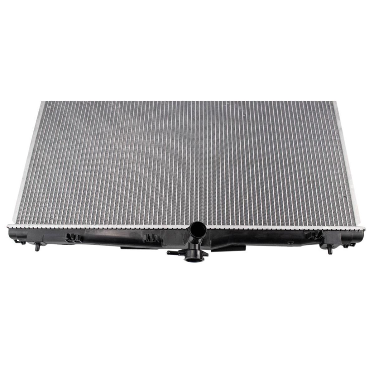 Complete Radiator For Toyota 2013-2018 Avalon Sedan 2012-2017 Camry Sedan 13270