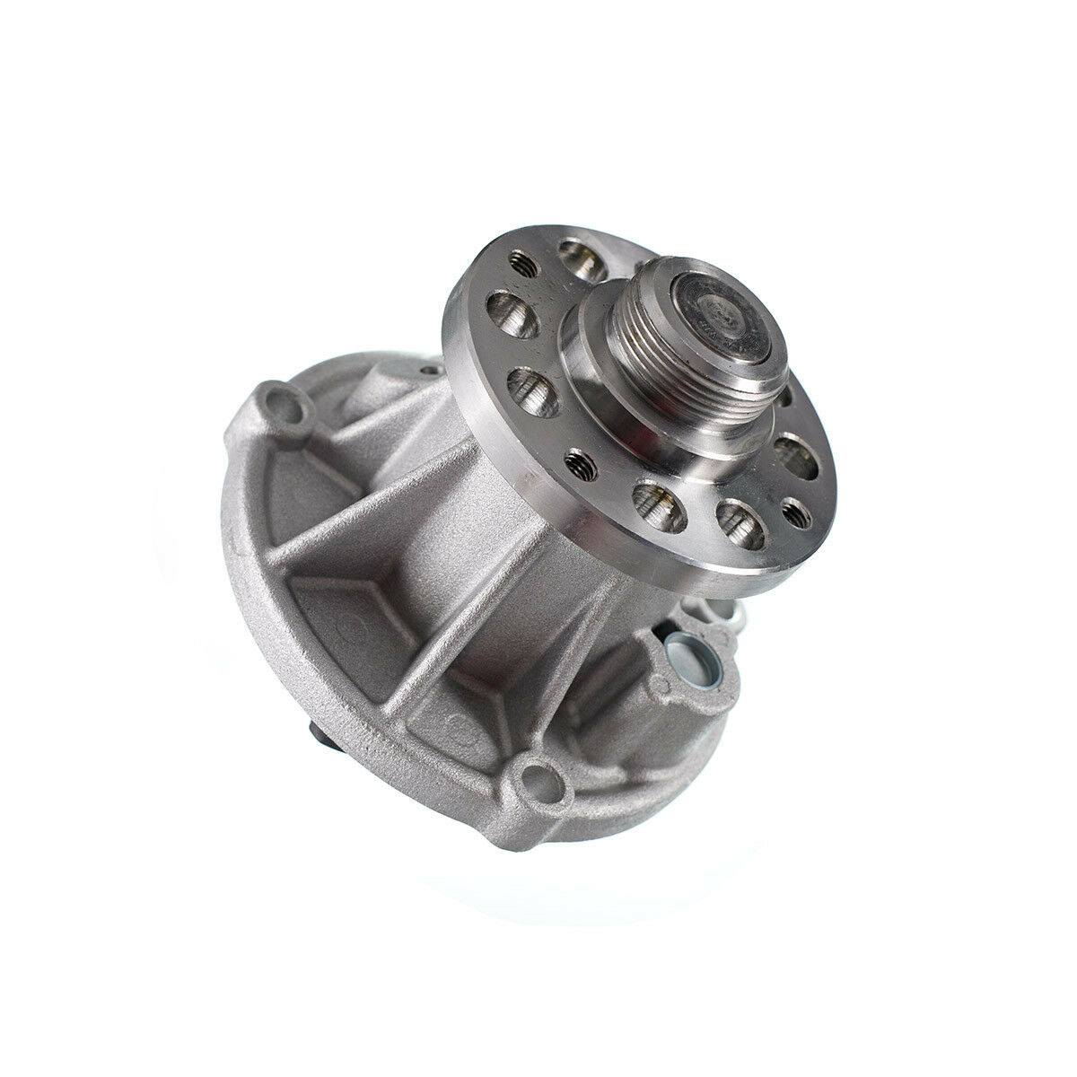 Water Pump For E-Van E350 Excursion F250 F350 SuperDuty 6.0L 4C3Z8501AC