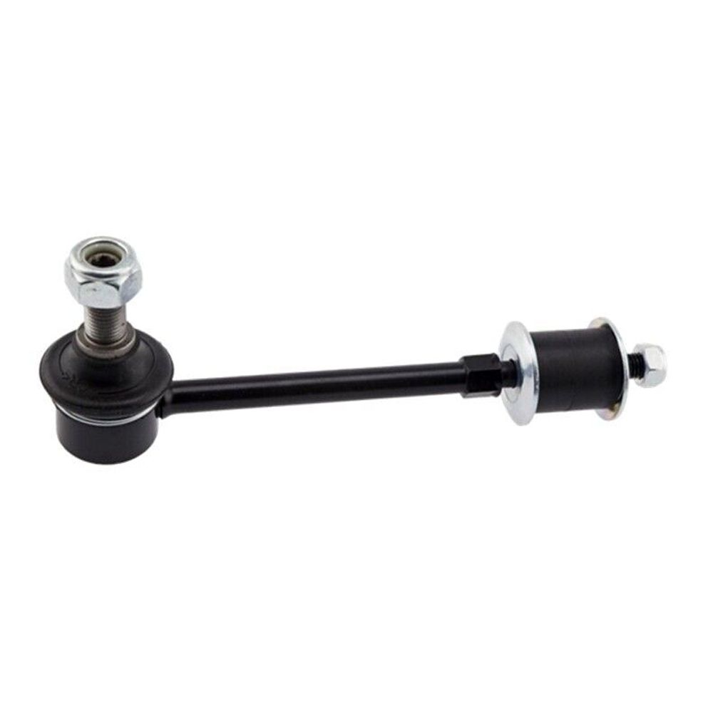 2pc Rear Sway Bar End Links Kit