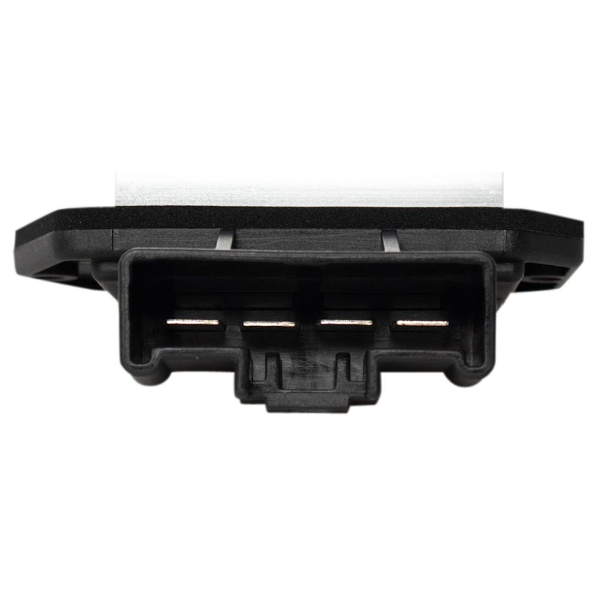 For 2002-2010 Lexus Scion Toyota Blower Motor Module Resistor