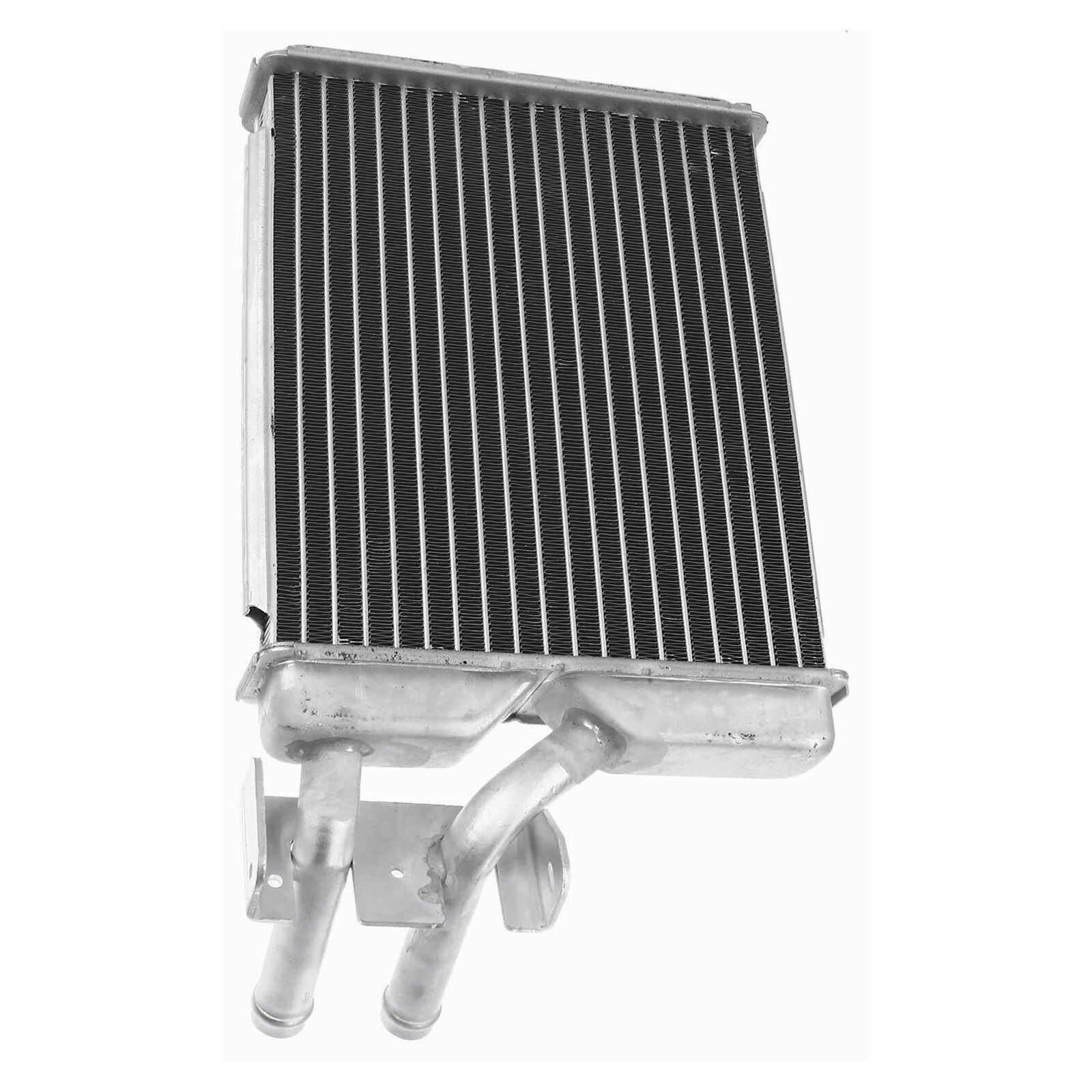HVAC Heater Core For Dodge Dakota Charger Omni Chrysler Town & Country Plymouth