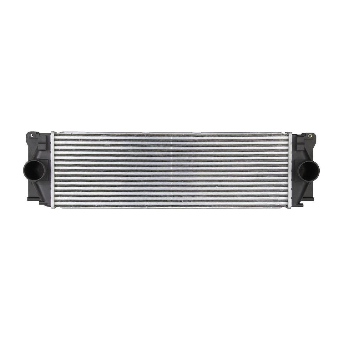 Intercooler For 2007-2009 Dodge Sprinter 2500 Base Standard Passenger Van 3.0L