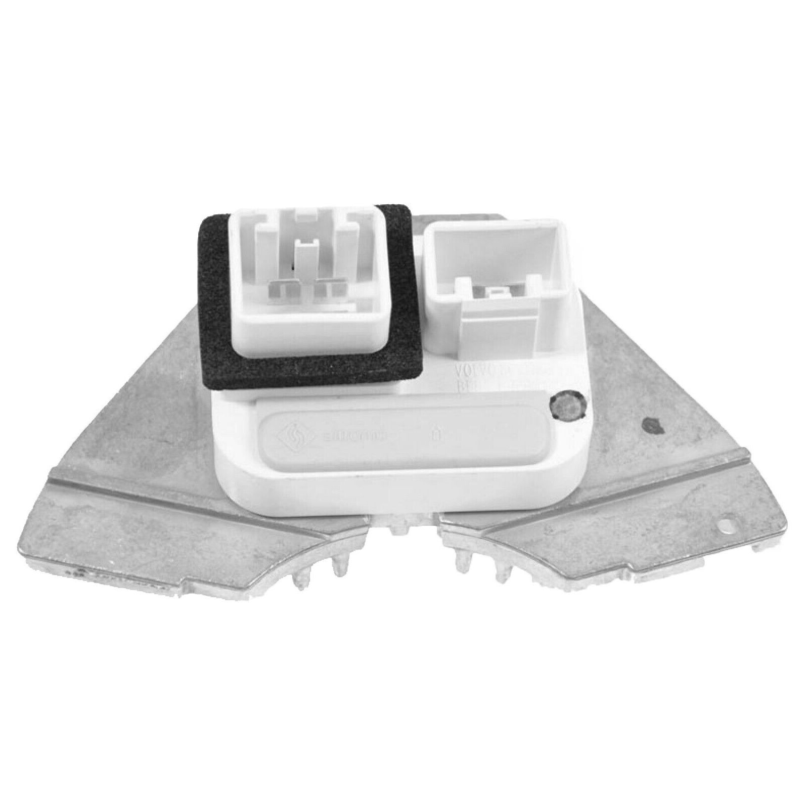 For 2007-2008 Volvo XC90 V8 Sport Sport Utility Front Heater Blower Motor
