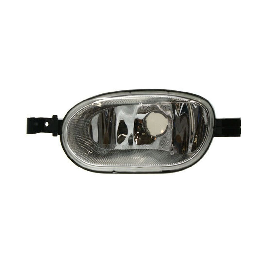 For 02-06 Envoy XL Park Corner Light Turn Signal Marker Lamp Left Driver Side