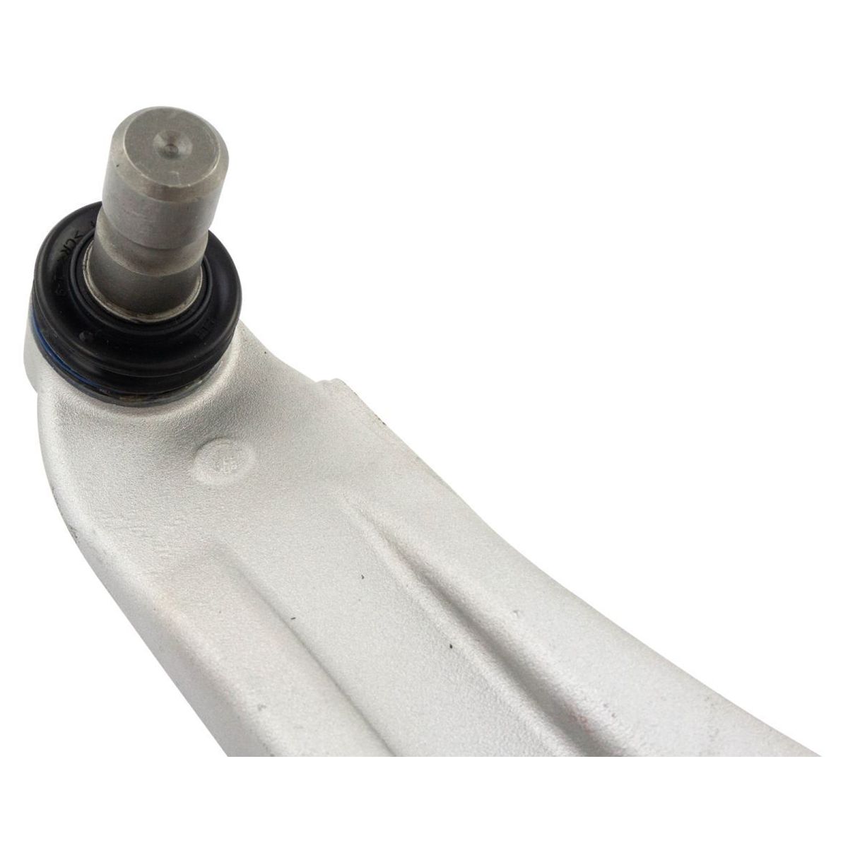 Front Lower Control Arm Ball Joint Bushing Passenger Side For Fusion MKZ