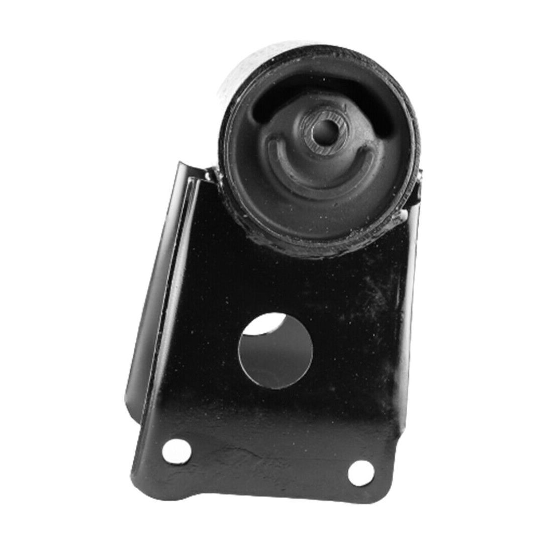 Hydraulic Front Engine Mount 1pc Fits