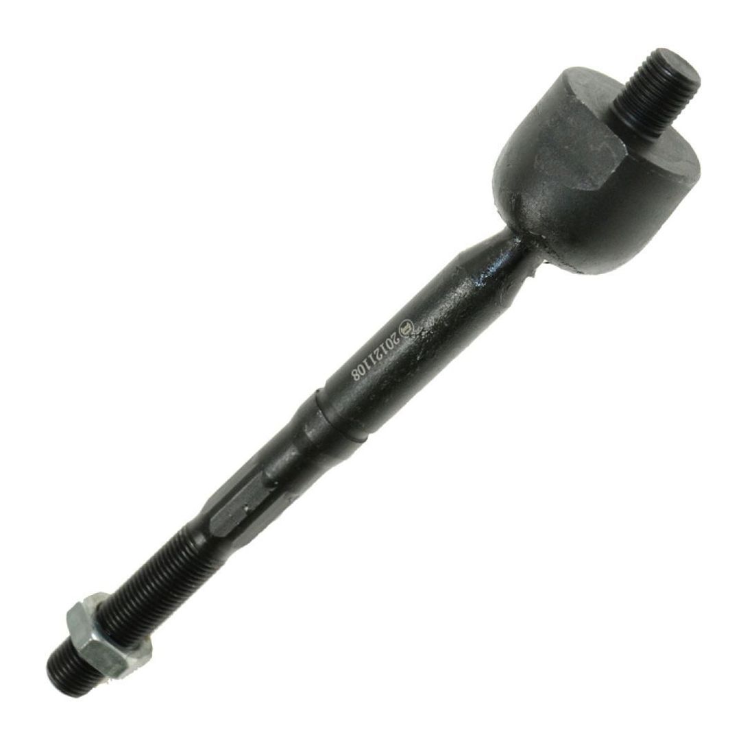 Upper Control Arm Lower Ball Joint Tie Rod Set 8pc For GS300 GS400 GS430