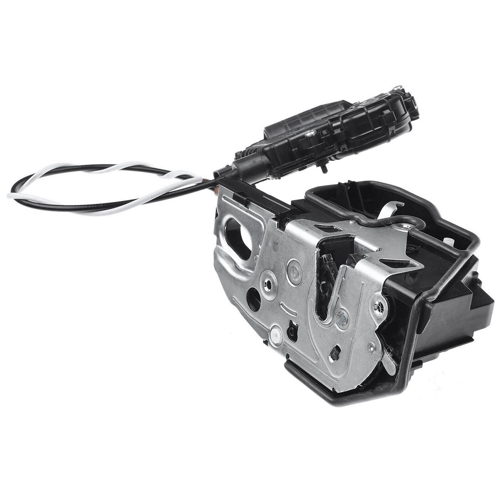 Door Lock Actuator For BMW F06 640i 650i XDrive Gran Coupe Front Right Side