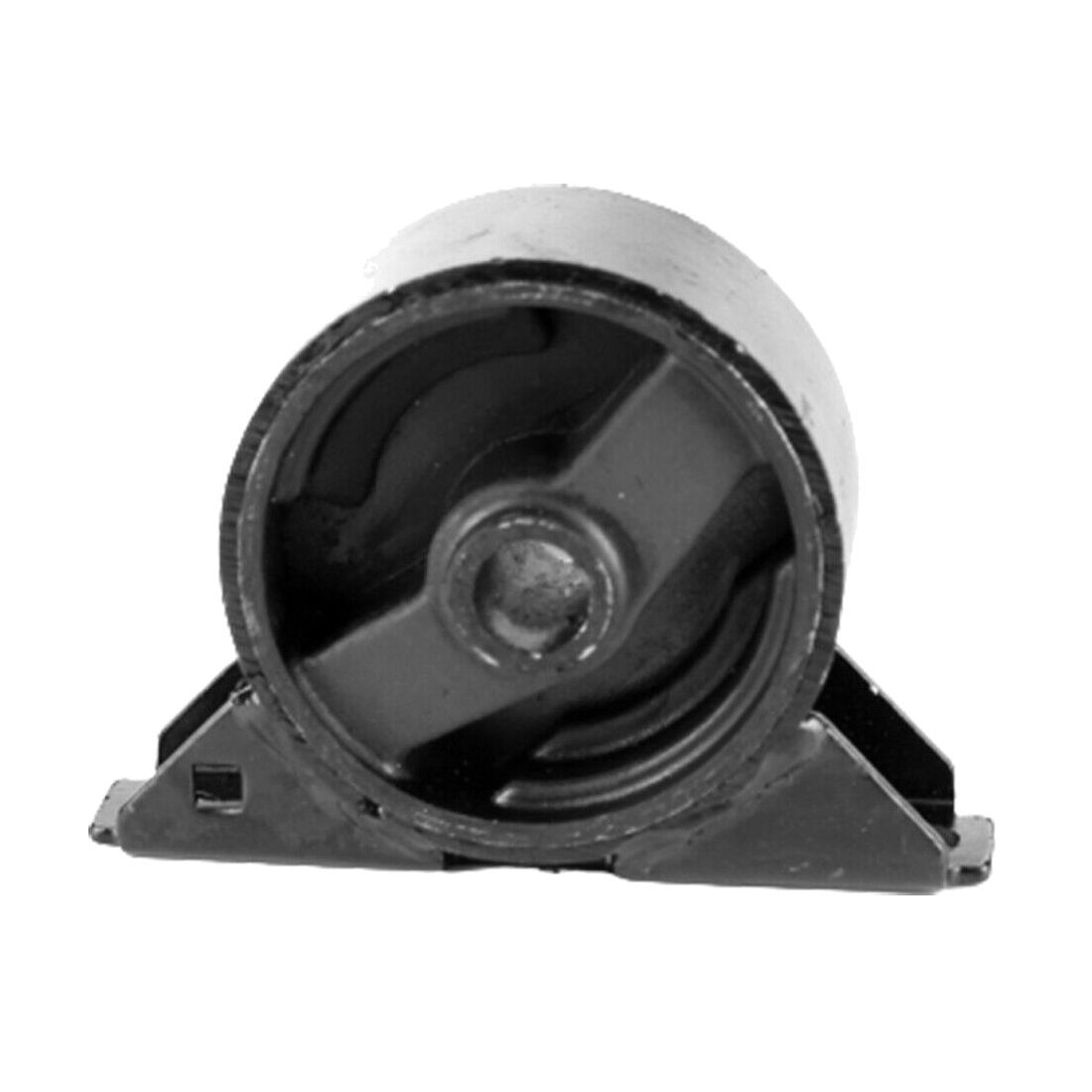 8819 Rear Engine Mount 1PC L4-1.8L MR297256, AT