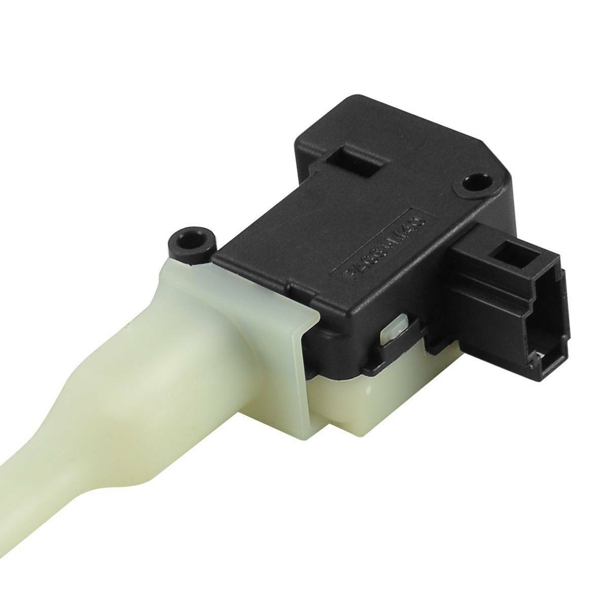 1x Front Trunk Lock Release Actuator For Porsche 1999-2005 911 1997-2004 Boxster