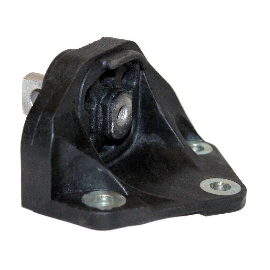 Auto/Manual Trans Mount Fits Compatible With