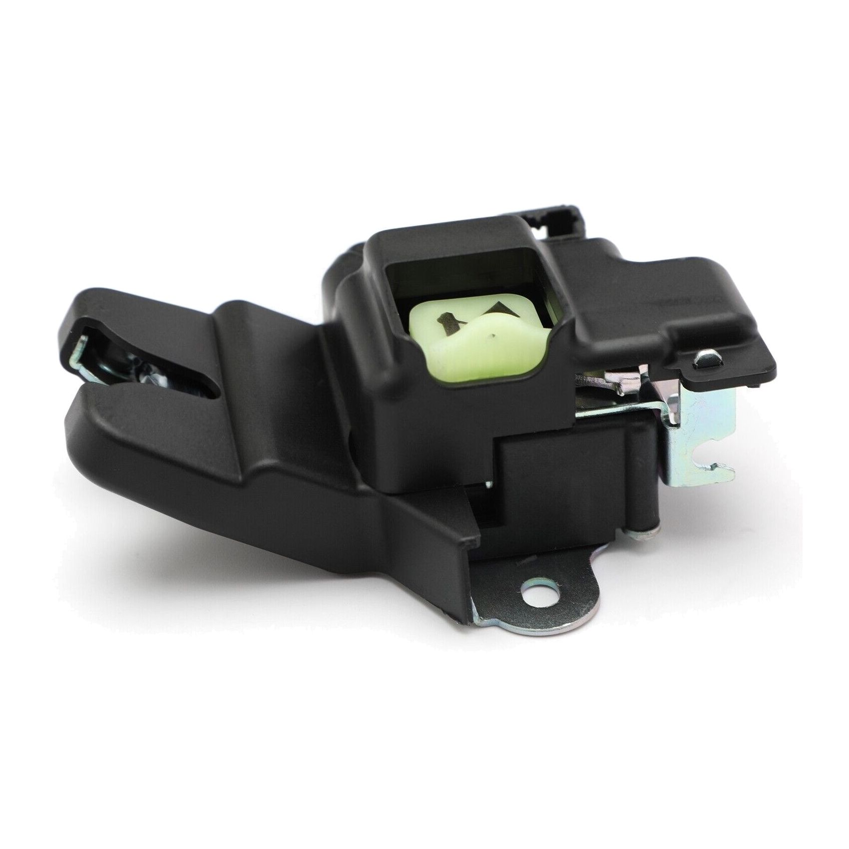 Rear Tailgate Trunk Latch 81230-3X010 Fit For Hyundai 11-16 Hyundai Elantra UE