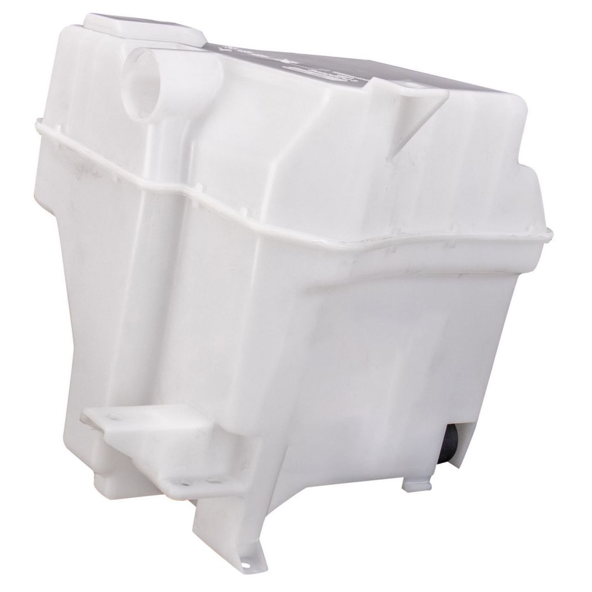 For Subaru 09-13 Forester X Limited Sport Utility Windshield Washer Reservoir