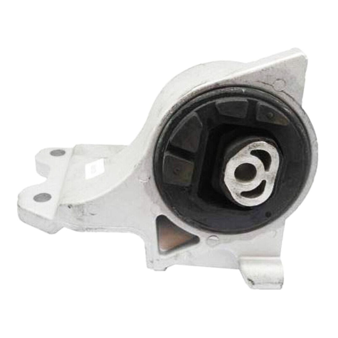 For 2013-2019 Flex SEL Sport Utility A86525-A5429 Upper Transmission Mount Flex