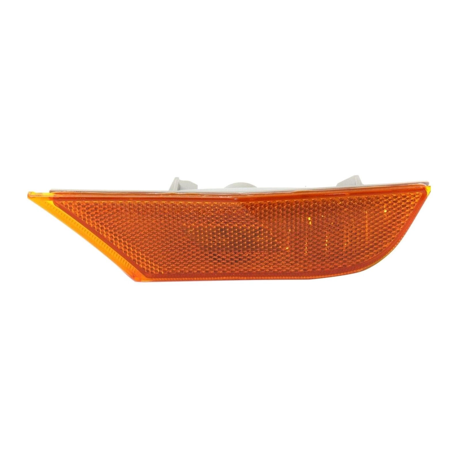 Side Marker For 2018-2019 Honda Odyssey Front Passenger Side
