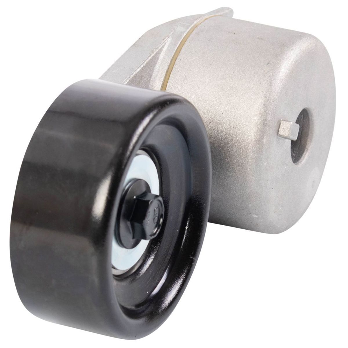 For Ford 92-11 Ranger Mazda 94-09 B2300 98-01 B2500 Serpentine Belt Tensioner