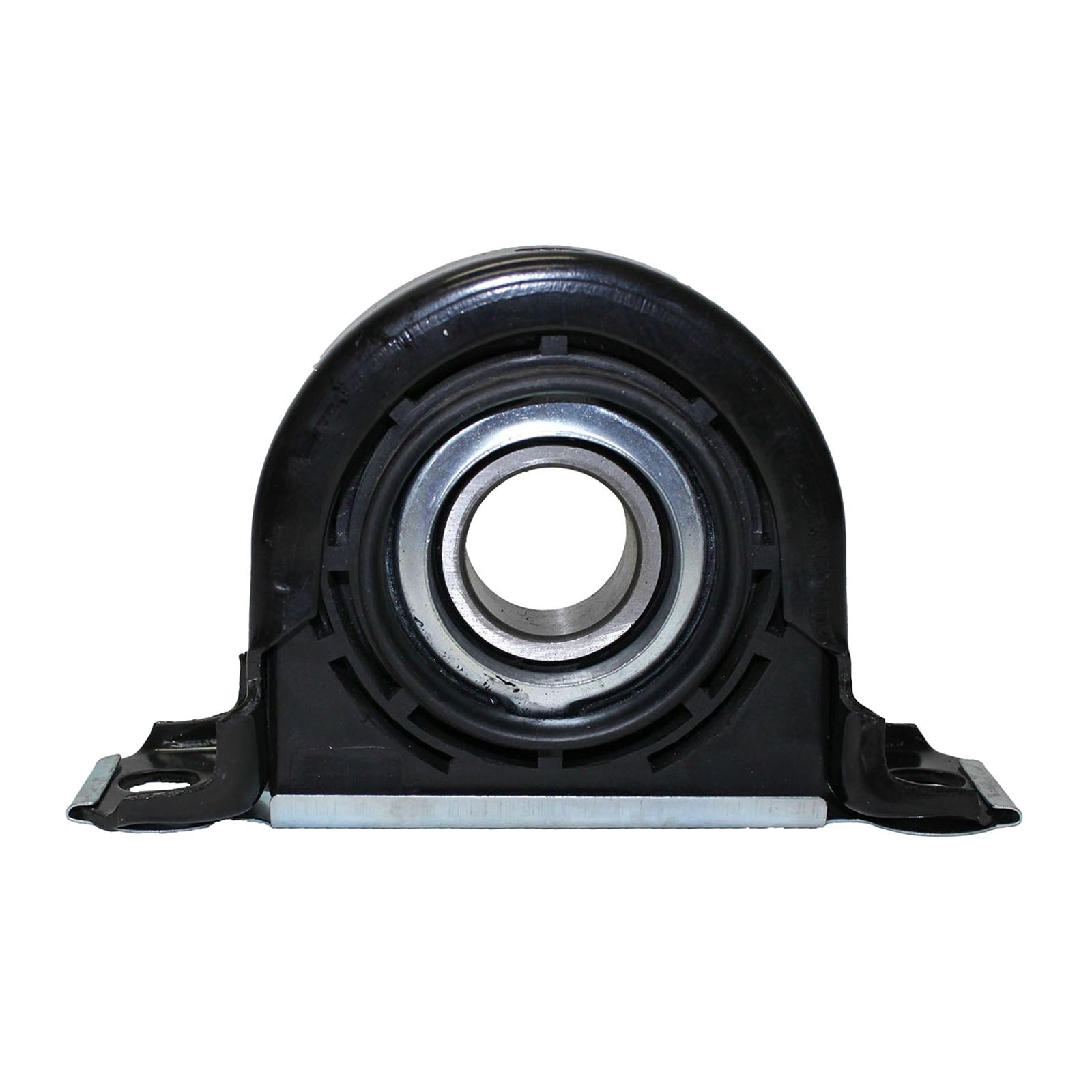 4 Sets Of - For 1993-1998 E-350 Econoline Extended Cargo Van Drive Shaft Center