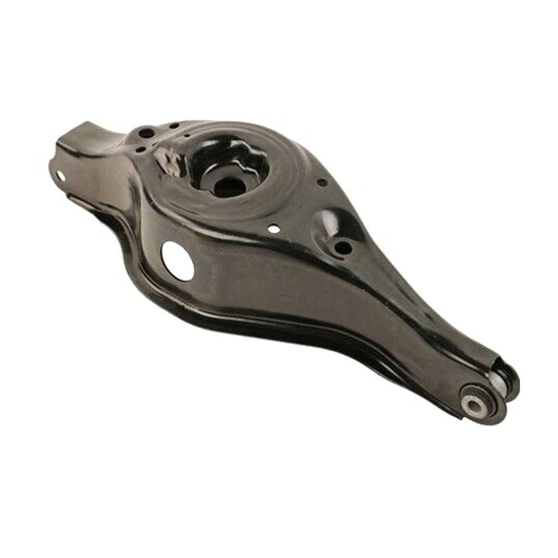 For 13 INFINITI JX35 Control Arm Rear Driver Or Passenger Side Lower Right Left