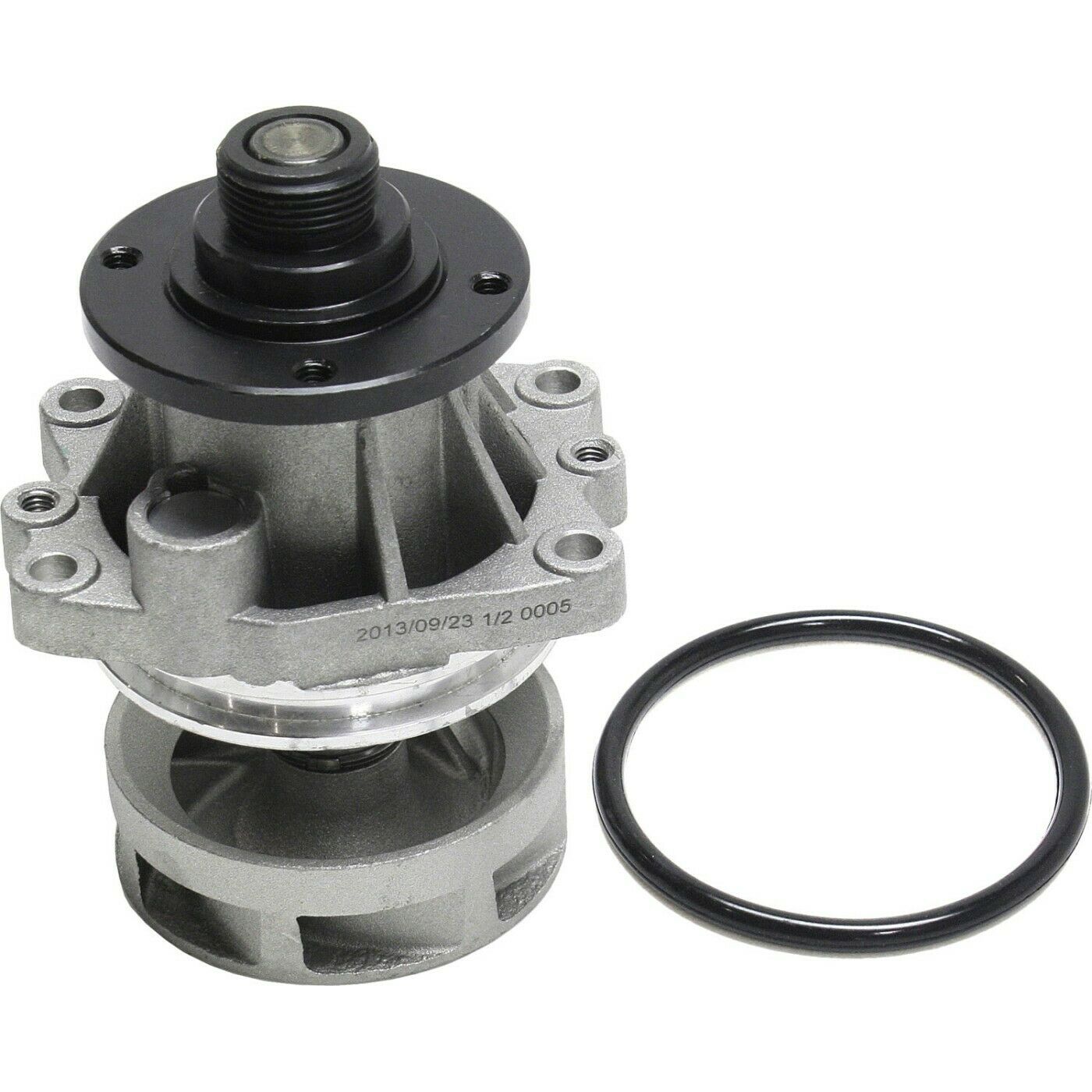 Water Pump For 1991-2006 BMW 3-Series E46 E90 E36 E53