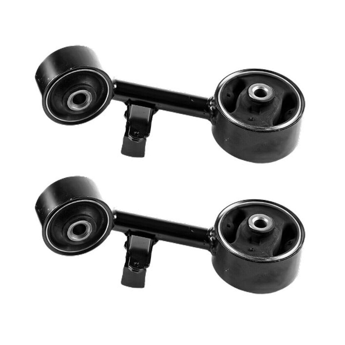 2 Sets Of - A4205 Right Eng Torq Strut Mount 3.3L GAS 1236320111