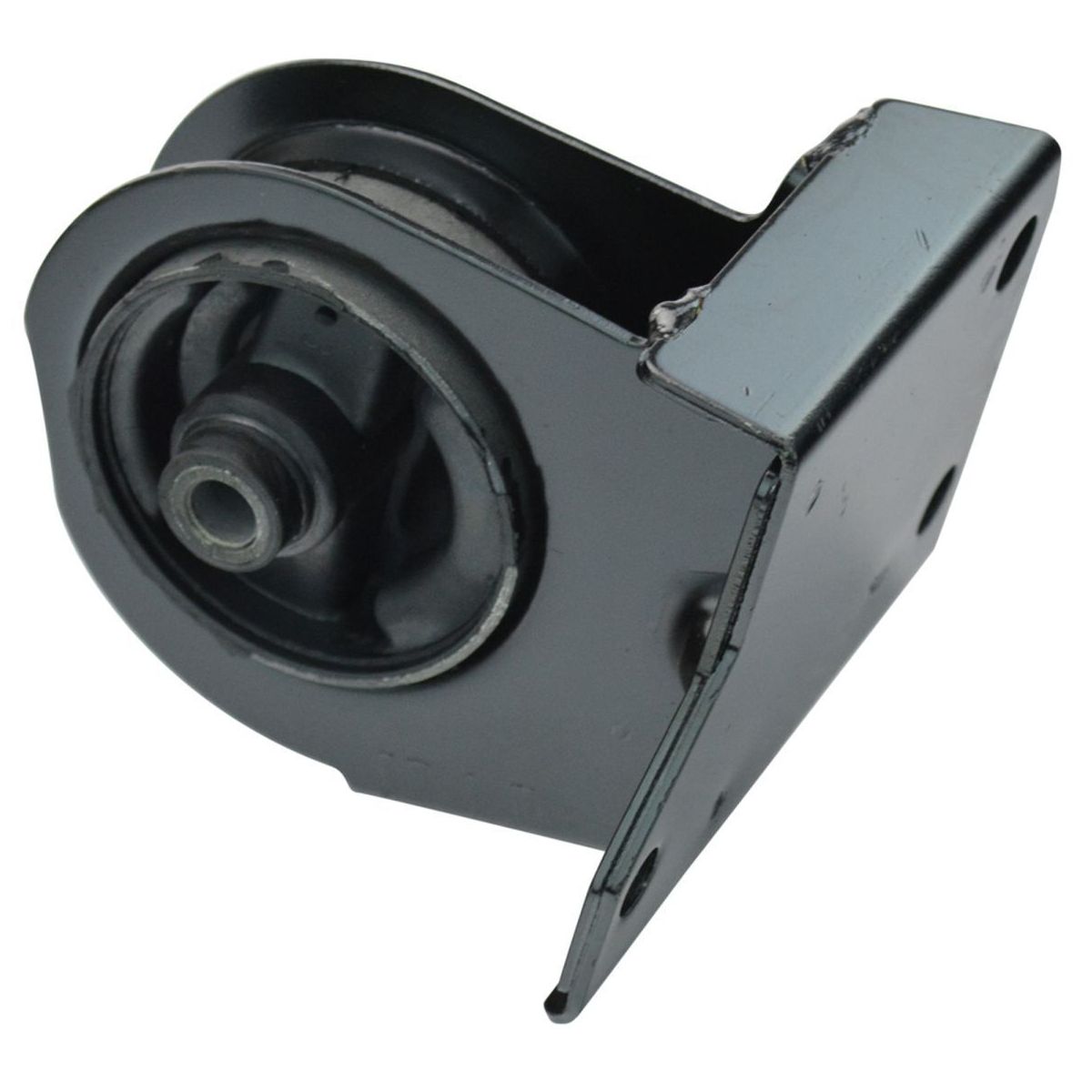 Rear Engine Motor Mount Passenger Side Right For 01-05 Eclipse Convertible 2.4L