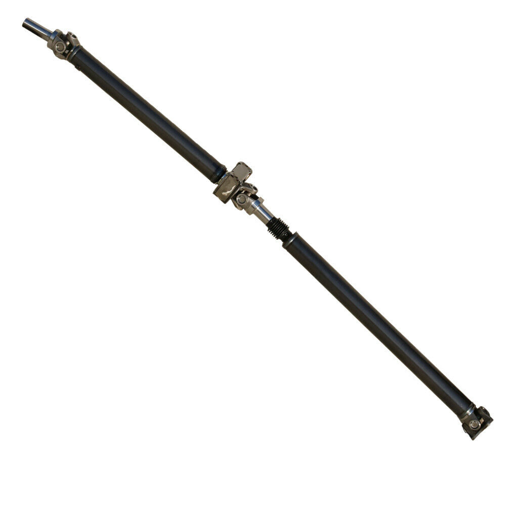 92" Long Rear Drive Shaft Assembly For 2004-2008 Ford F-150 2007-2008 Ford Lobo