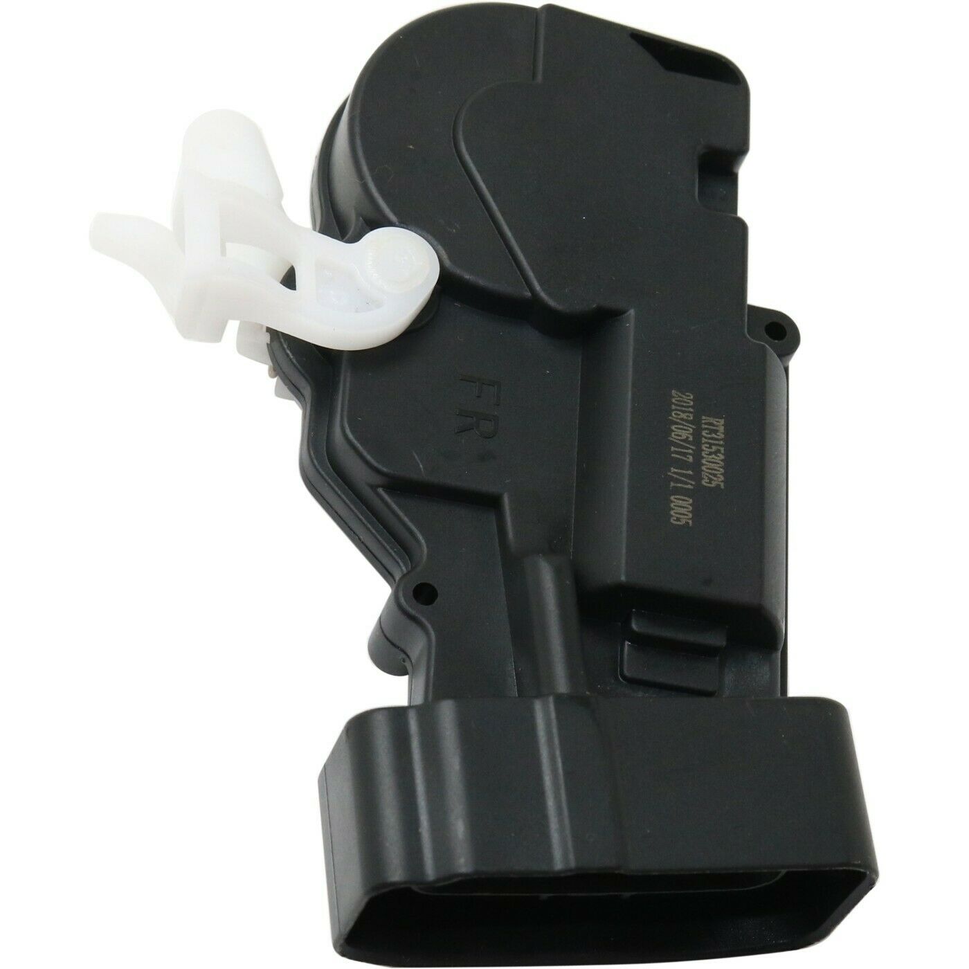 Door Lock Actuator For 1999-2007 Toyota Front Driver And Passenger Side