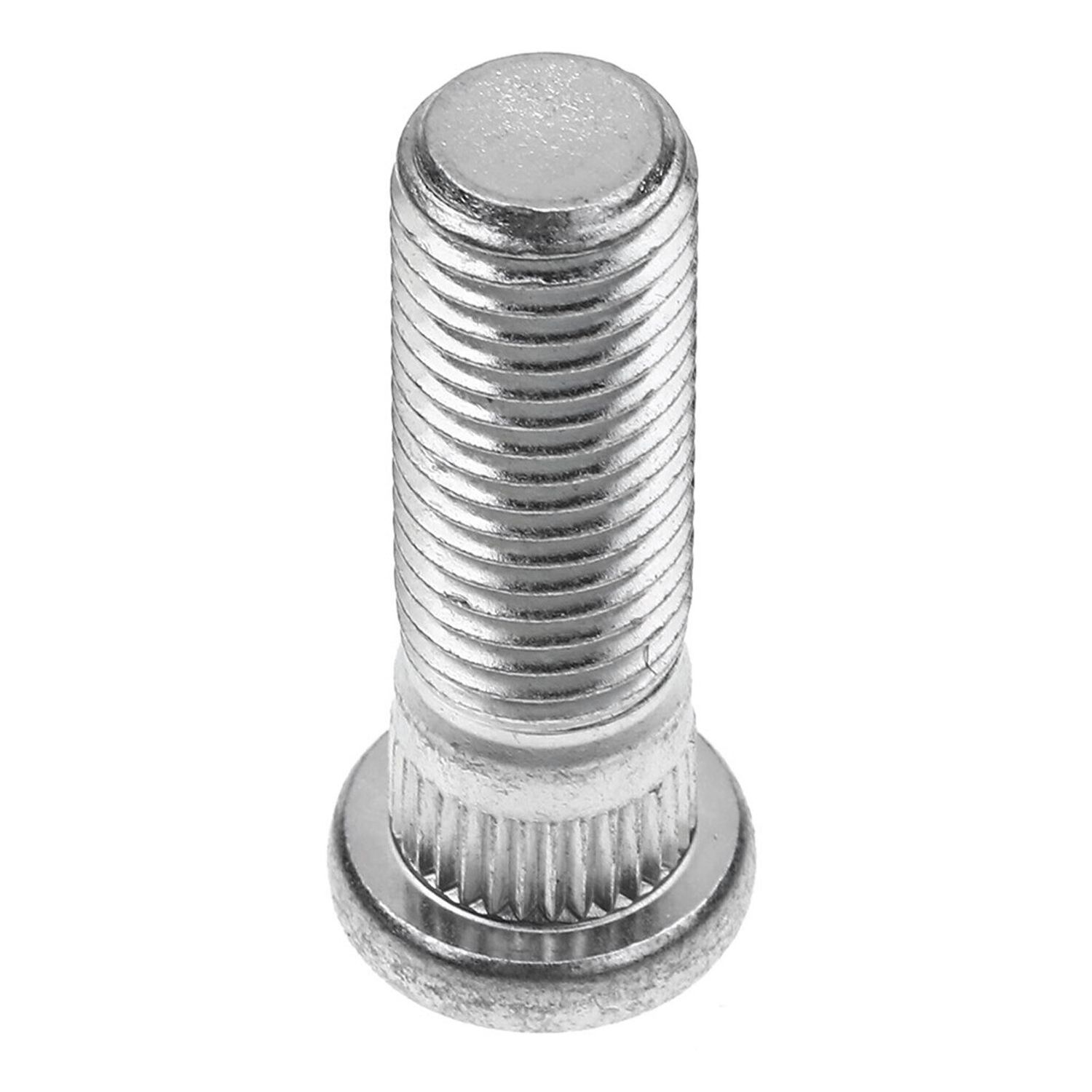 40 PCS - M12-1.50 Wheel Lug Stud For Honda Civic CSX Accord Insight Acura Inta ILX