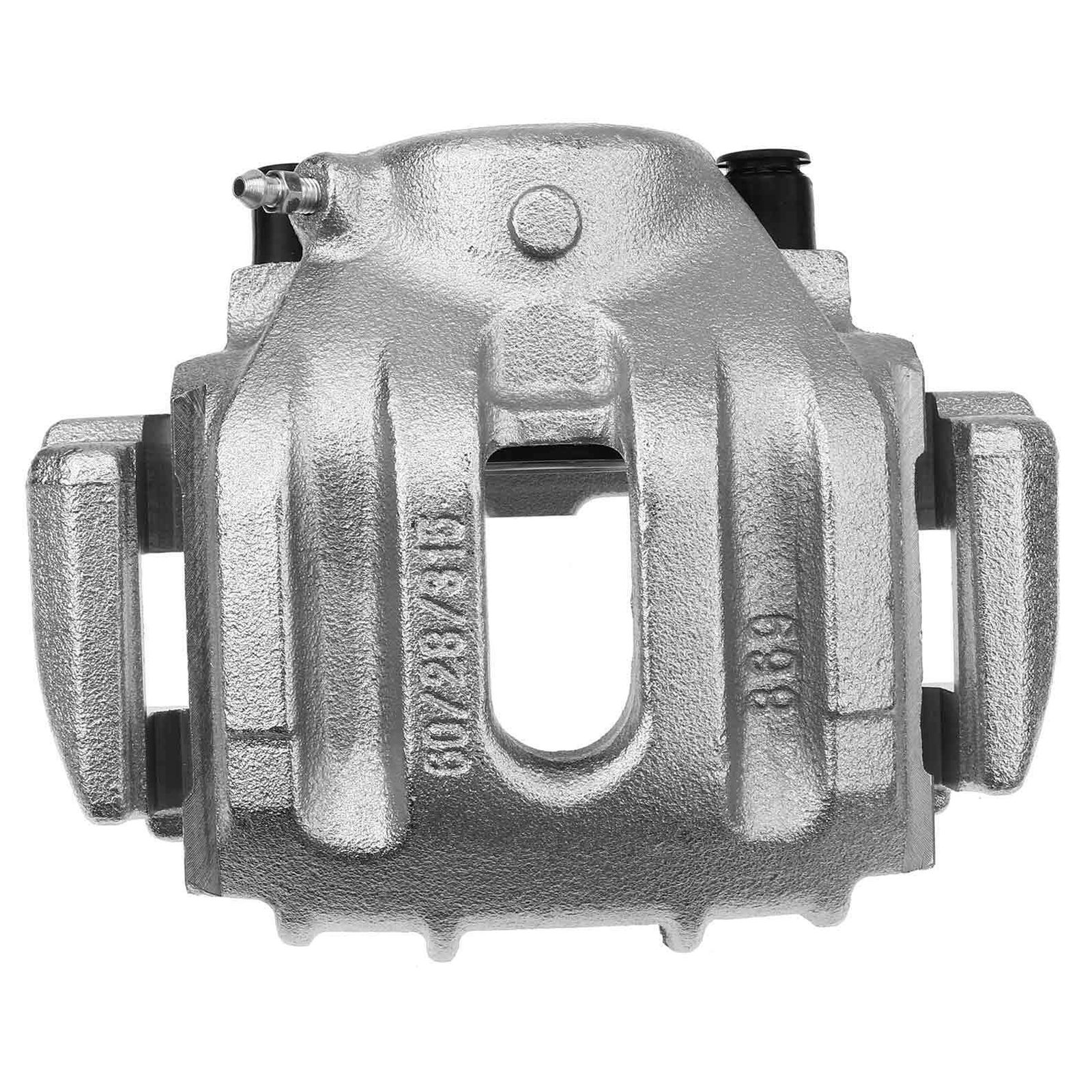 Brake Caliper With Bracket For 1998-1999 M3 Base Convertible Front Driver Side