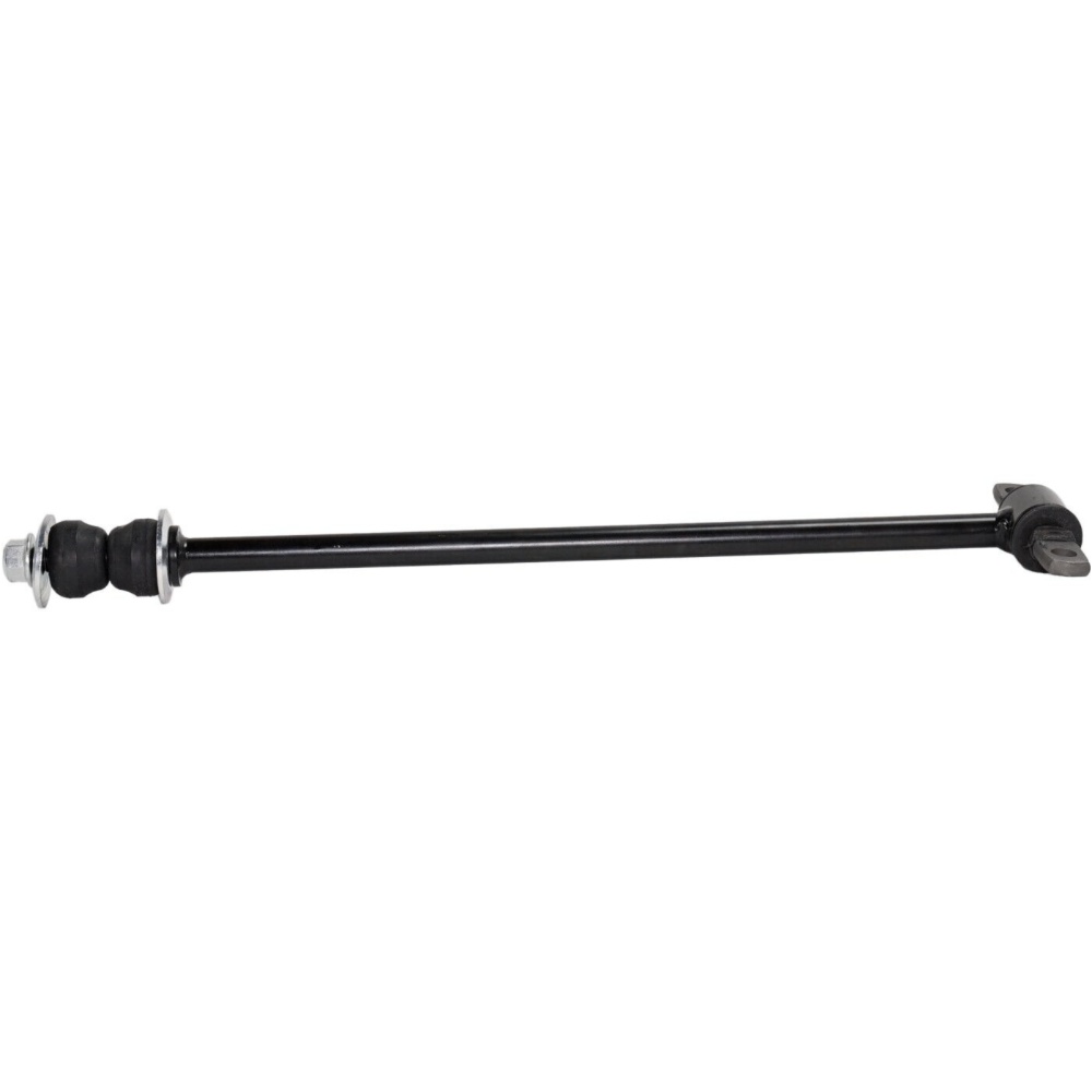 21011869 Trailing Arms Rear Driver Or Passenger Side Right Left Driver/Passenger