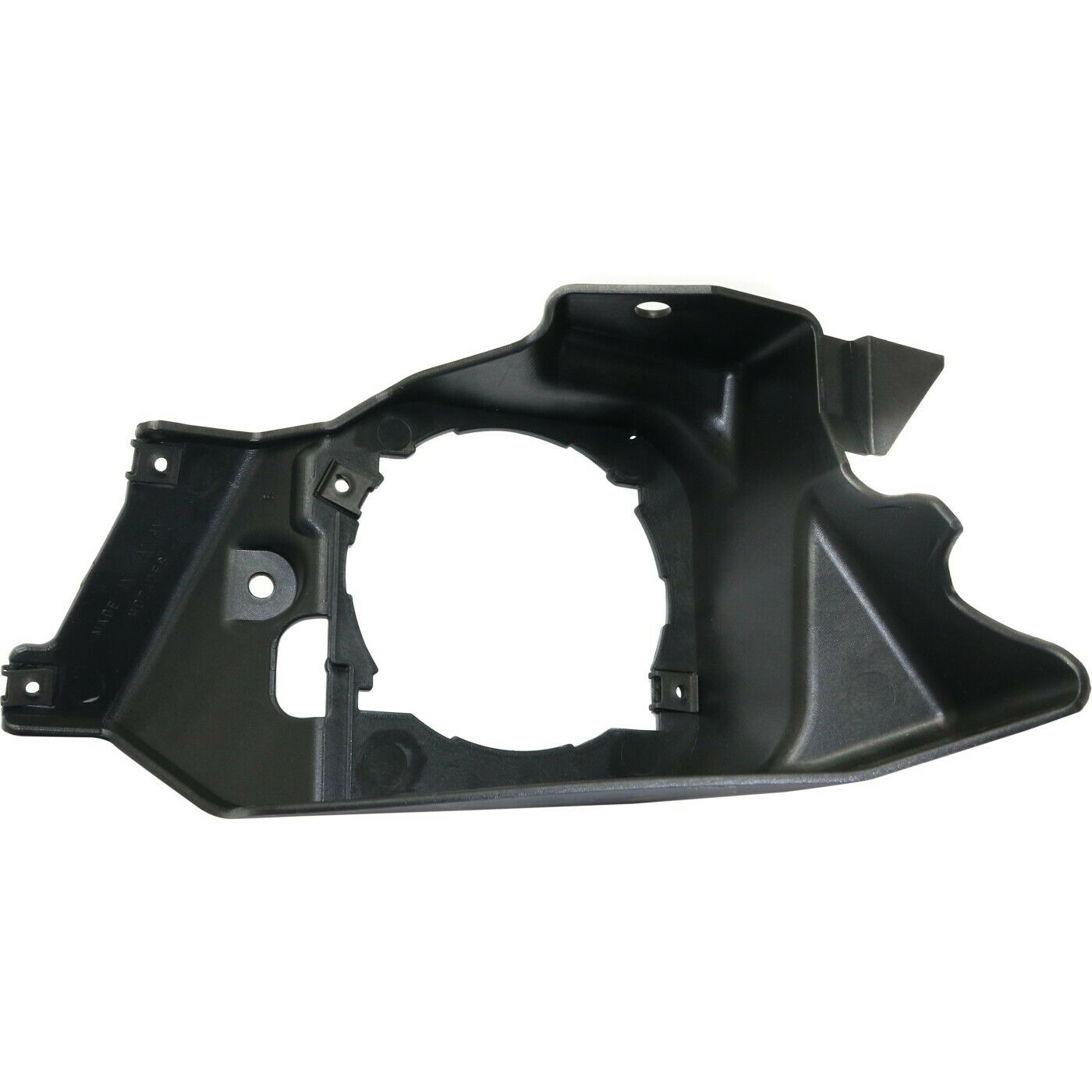 Fog Light Bracket For Honda 2012-2014 CR-V Sport Utility Passenger Side