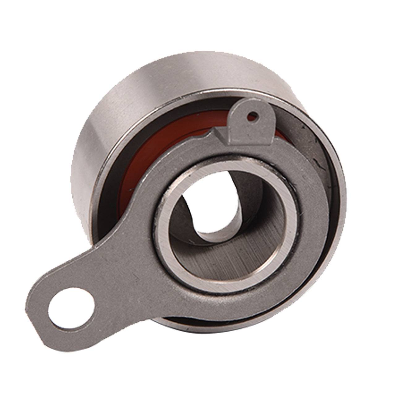 For Geo 93-97 Prizm Toyota 94-97 Celica 94-97 Corolla Belt Tensioner 13505-15050