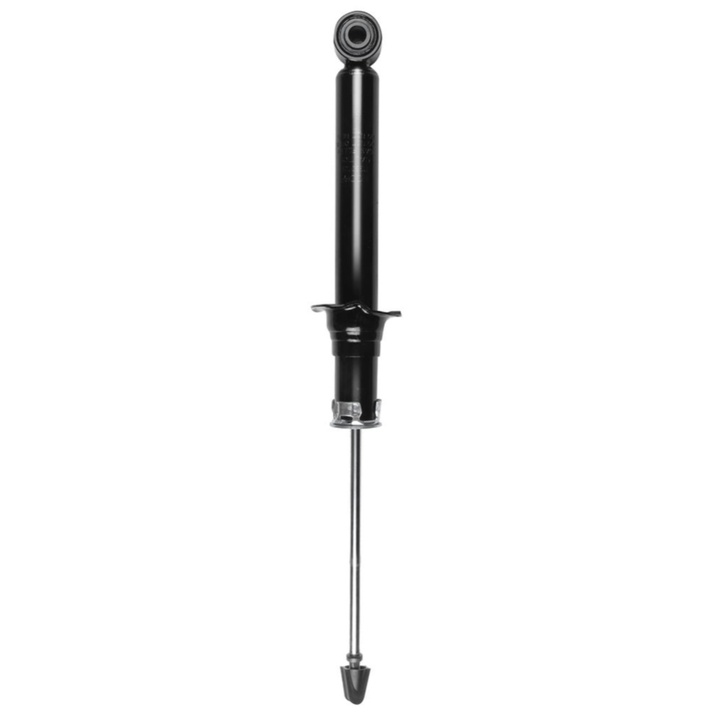 Front Rear Struts Shocks For 2001-2006 LS430 Sedan 4.3L V8 ( RWD ) Left Right
