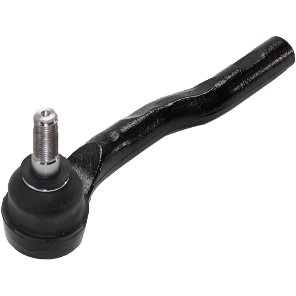 For Mazda Tie Rod Ends Front Driver Left Side Outer Exterior Outside Left Hand