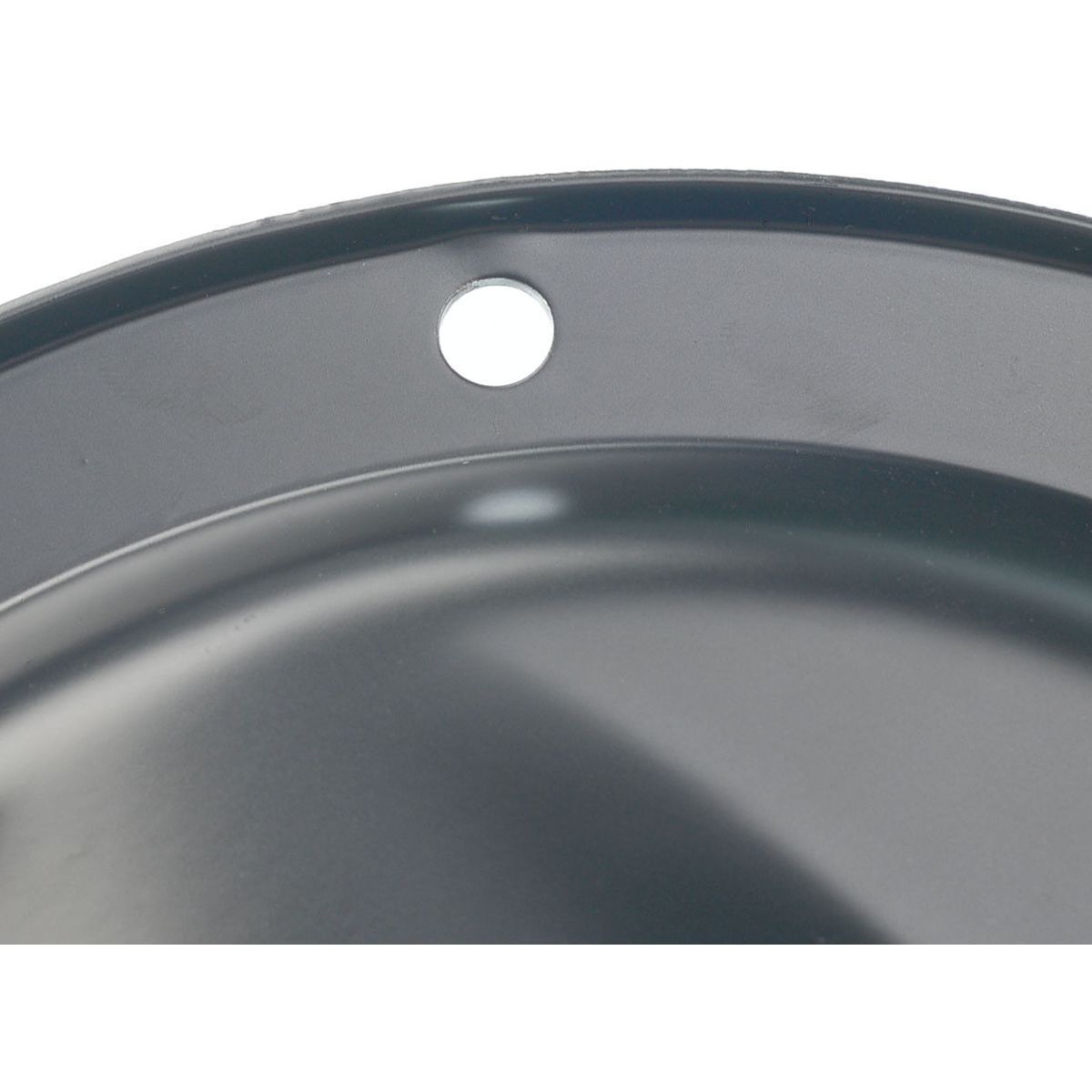 Differential Cover Rear 1983-2011 Bronco Mazda B2300 B2500 B3000