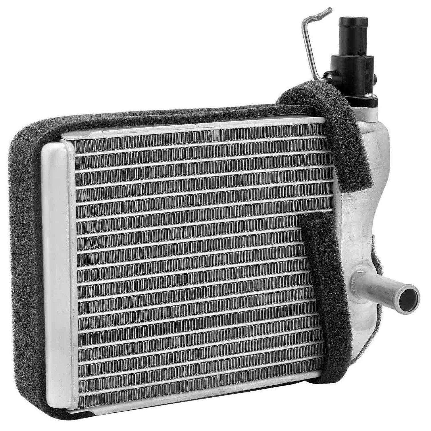 HVAC Heater Core For Nissan Pathfinder 1987 1994-1995 Pickup D21 Infiniti M30