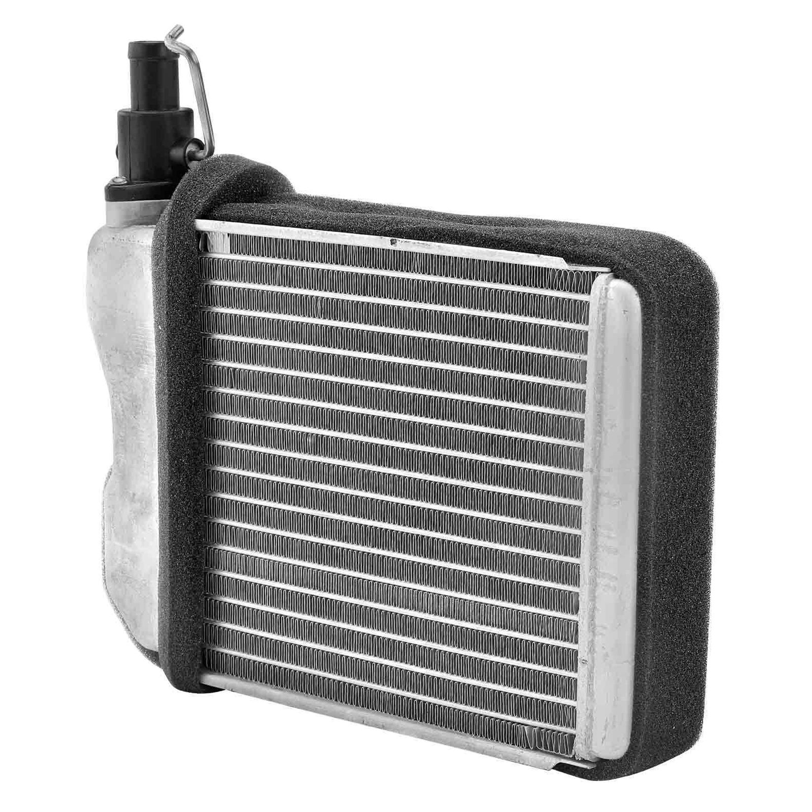 HVAC Heater Core For Nissan Pathfinder 1987 1994-1995 Pickup D21 Infiniti M30