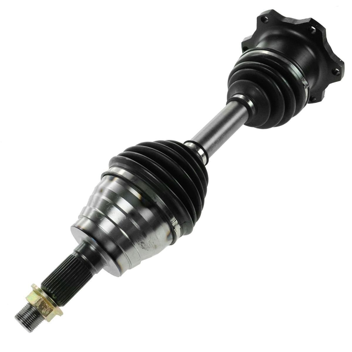 Front CV Axle Shaft Left Or Right For Chevrolet GMC Truck