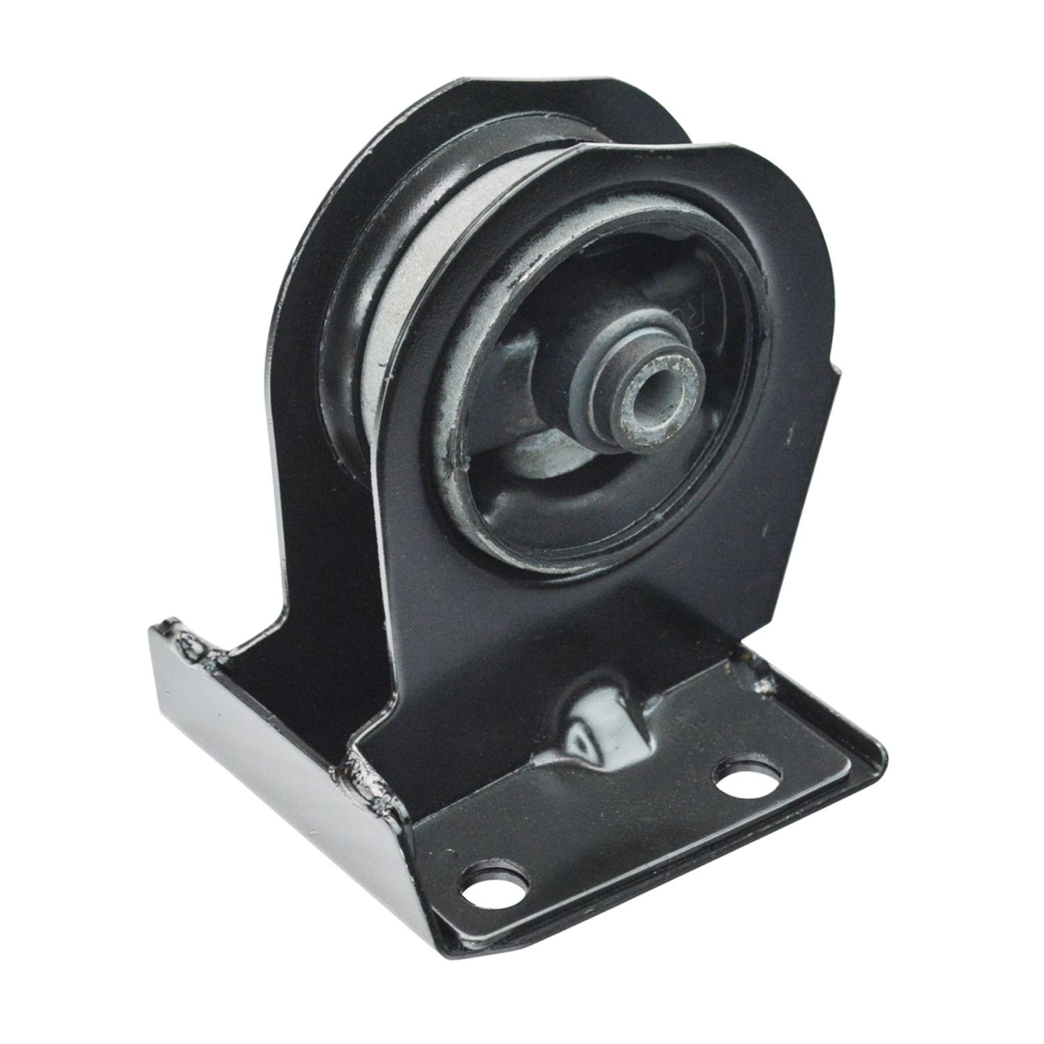 Rear Engine Motor Mount Passenger Side Right For 01-05 Eclipse Convertible 2.4L