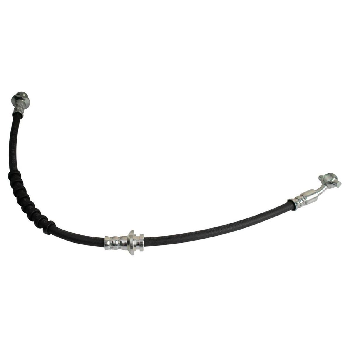 For 1993-2001 Nissan Altima Nissan Altima Front Brake Hose