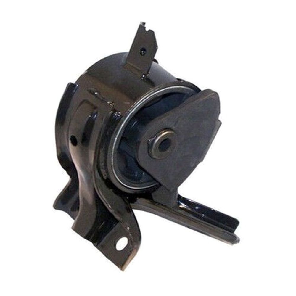 Transmission Mount 2006-2011 For Hyundai Azera, Sonata 3.3L, 3.8L A7171