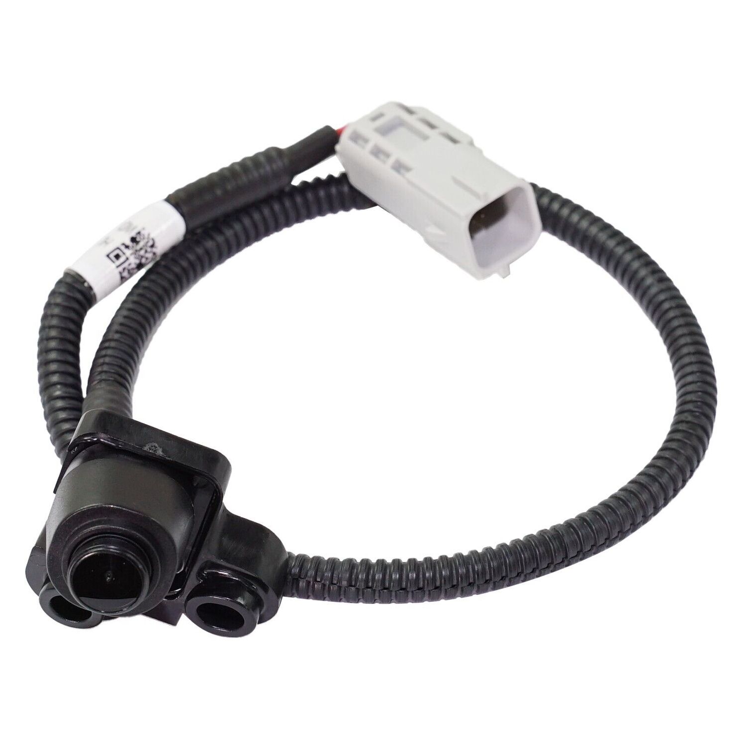 For 2009-2012 Chevrolet Traverse LTZ Sport Utility Back Up Camera
