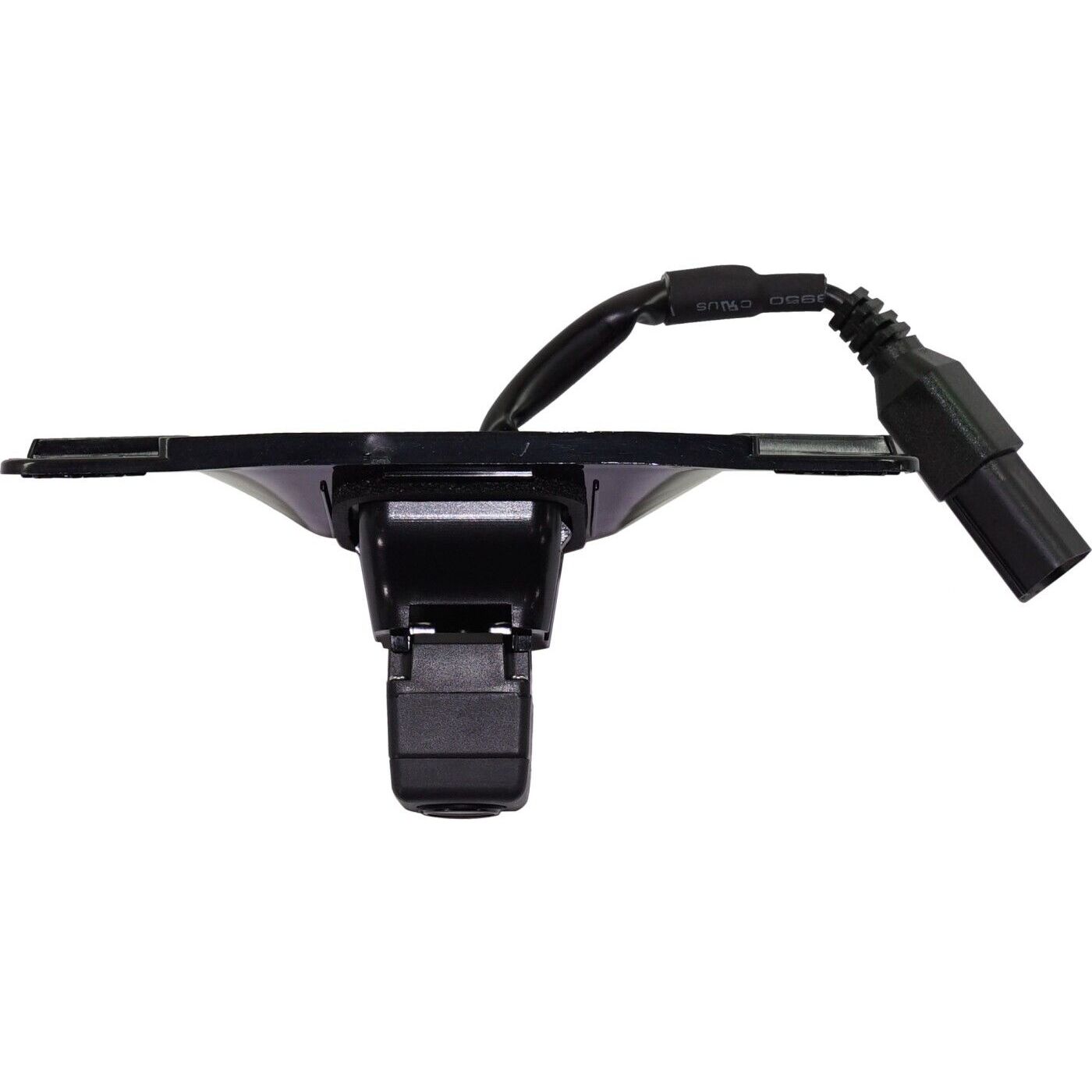 For 2014 Lexus GX460 Ultra Premium Sport Utility Back Up Camera 8679060180