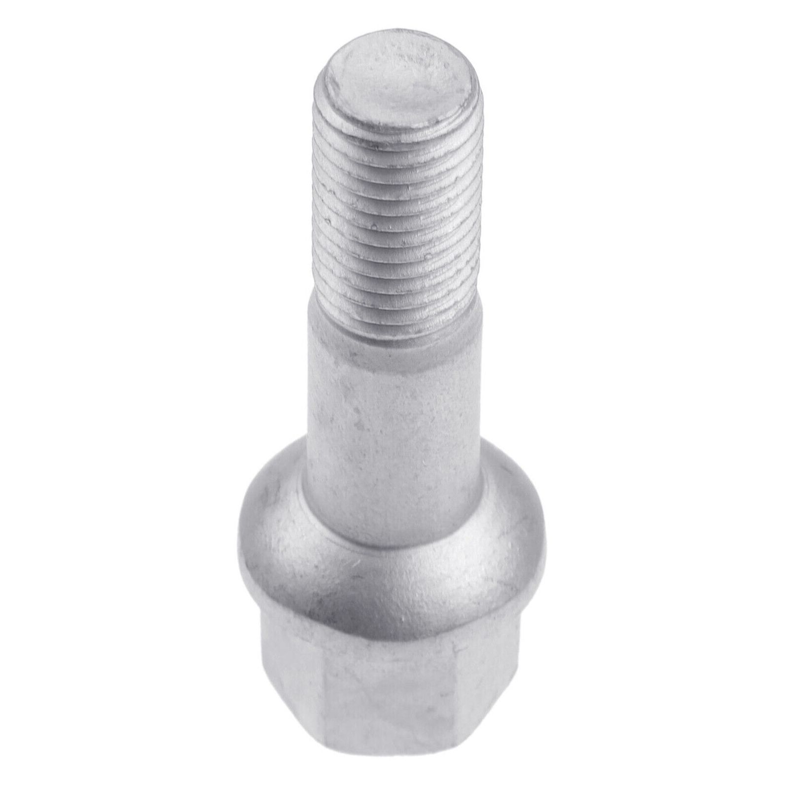 10pcs M12x 1.5 Wheel Stud For Mercedes-Benz W124 C124 S124 C220 CLK320 Chrysler