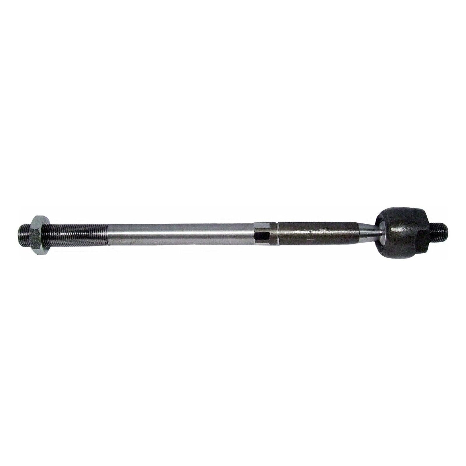 For 2008-2010 Volvo V70 3.2 Wagon Inner Steering Tie Rod End