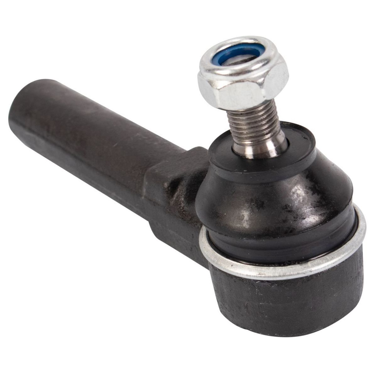 For 1994-1998 Mercury Villager Nautica Mini Passenger Van Outer Tie Rod End