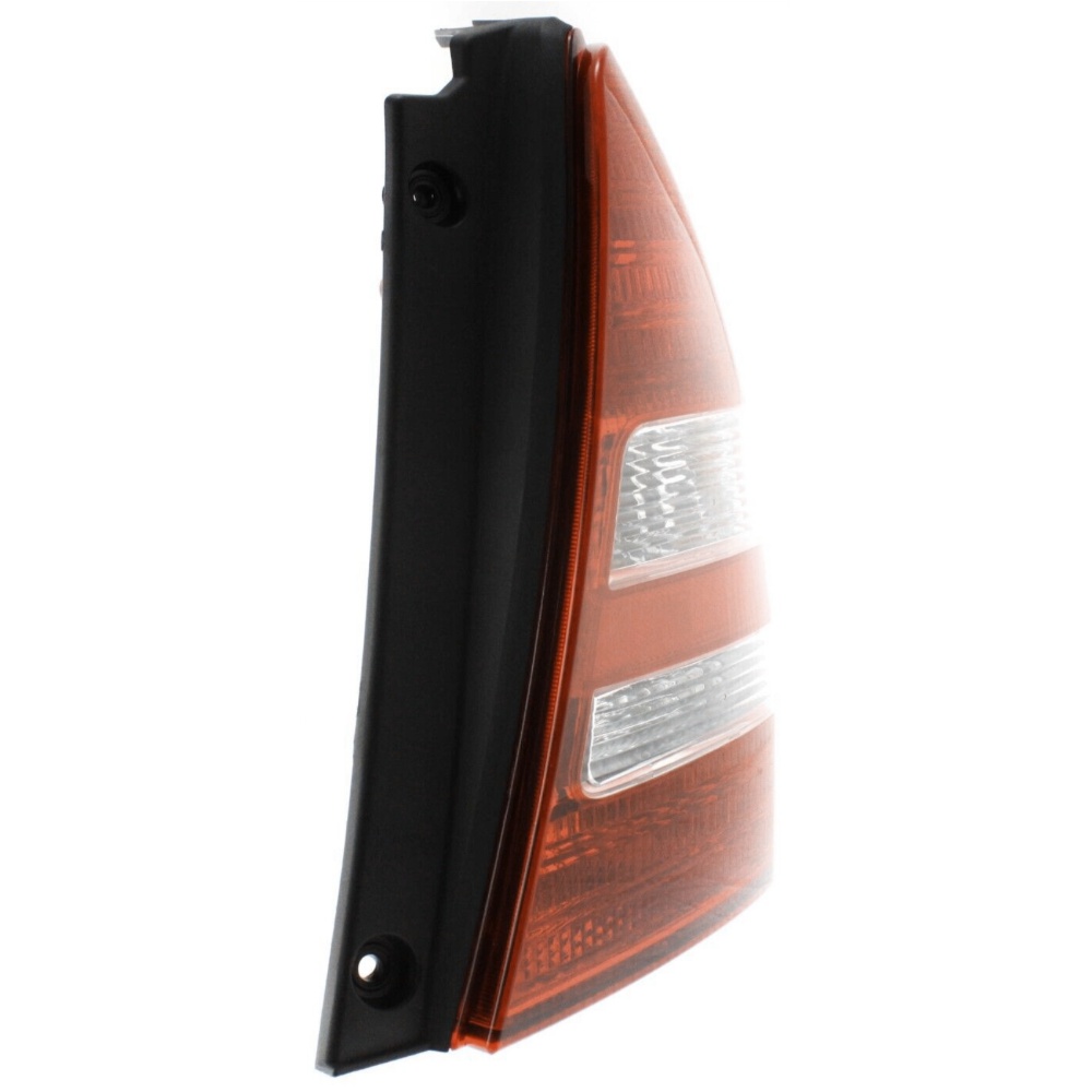 Tail Light Lamp Passenger Right Side Right Hand For 2003-2005 Forester