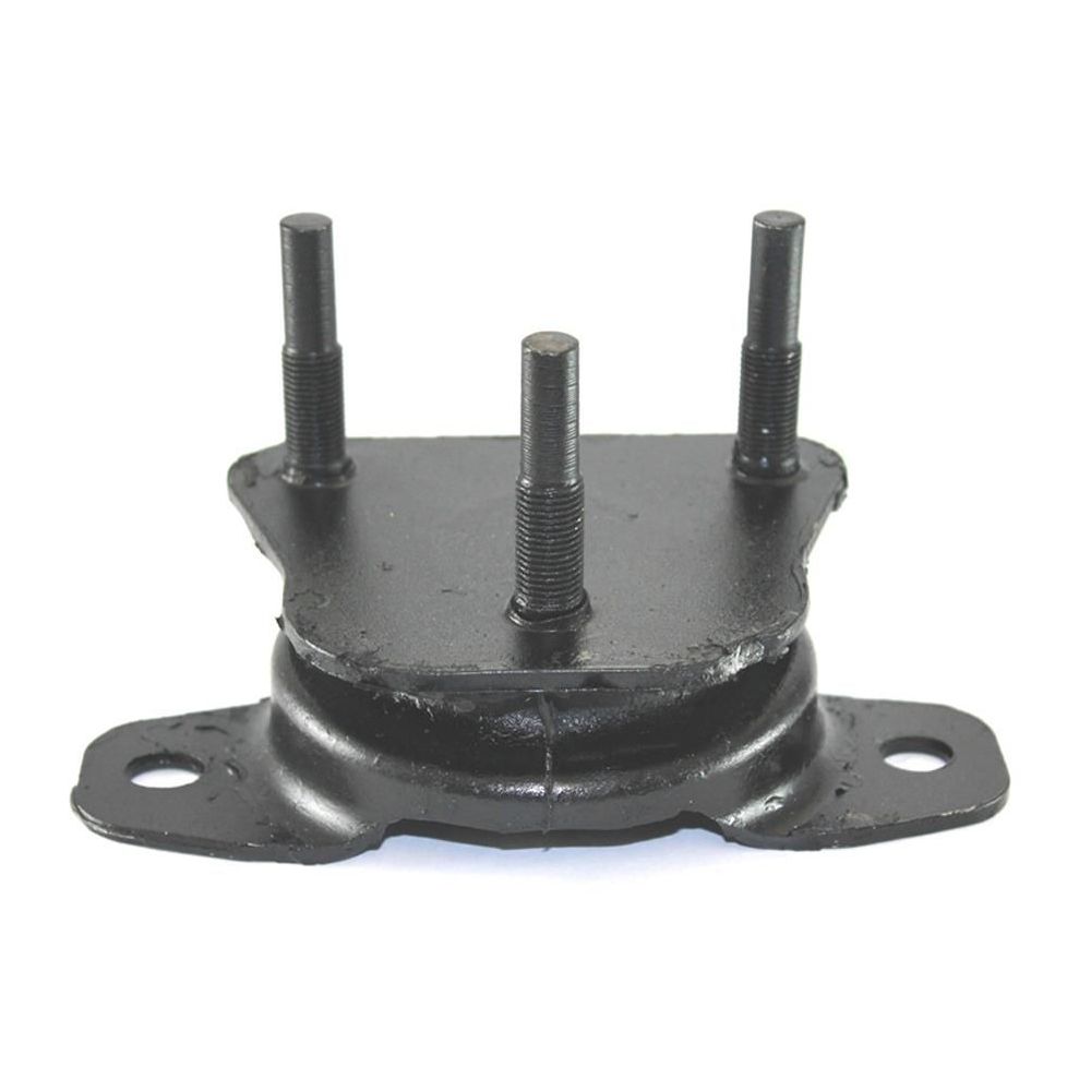 1pc Automatic Transmission Mount For 2005-2015 Armada Sport Utility V8 5.6L