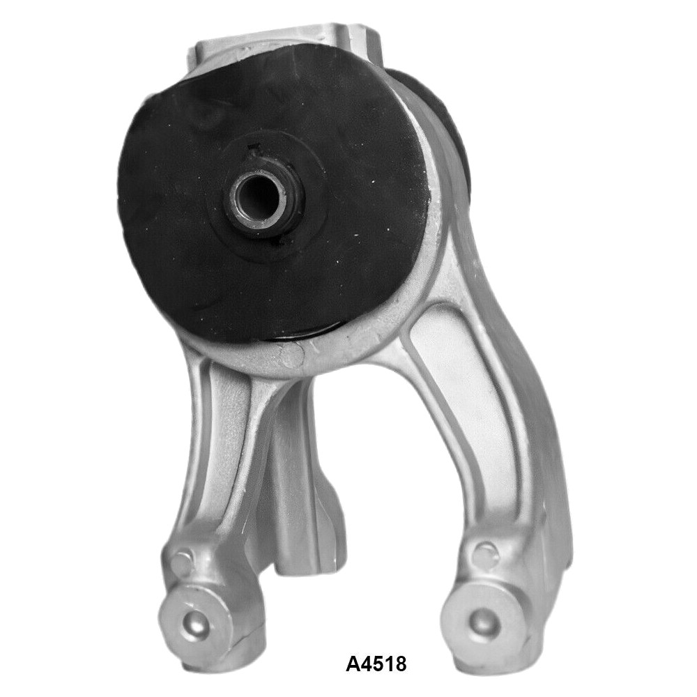 A4518 Rear Engine Motor Mount 1Pc V6 3.5L 50810-S0X-A02