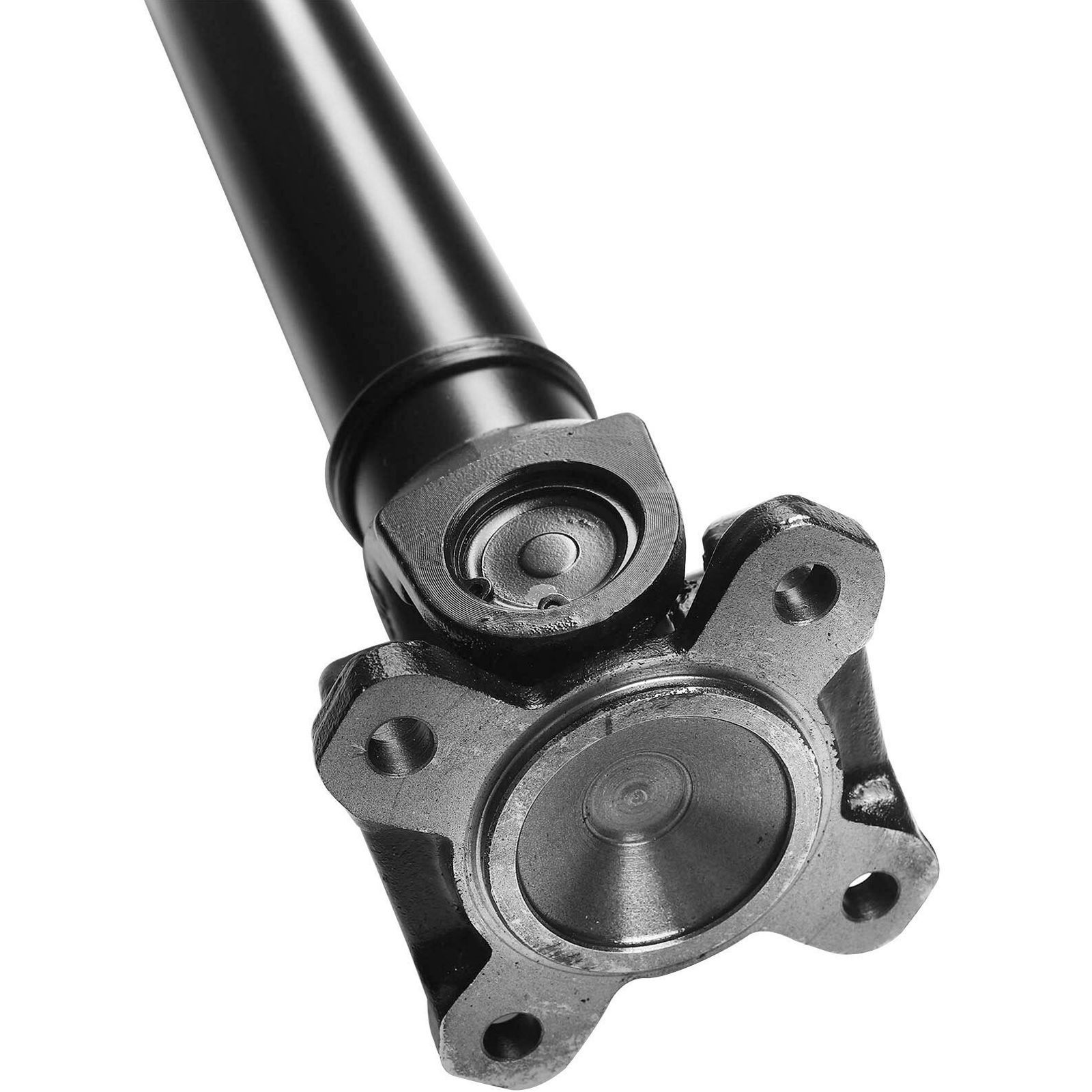 Front Driveshaft Prop Shaft Assembly For BMW F30 F31 320xi 328xi 330xi 335xi